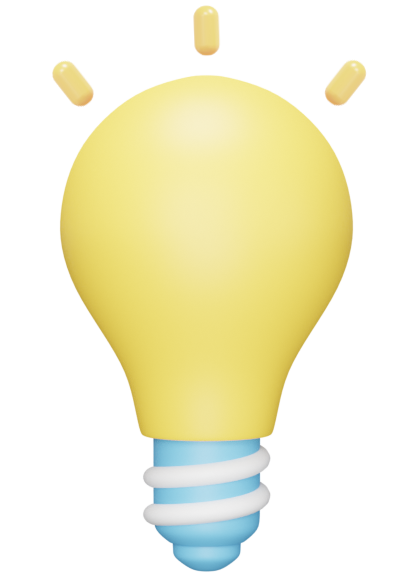 light-bulb